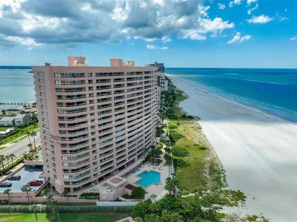 1310 Gulf Blvd APT 15B, Clearwater, FL 33767