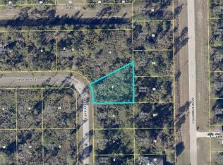 433 Lackey Ave S, Lehigh Acres, FL 33974