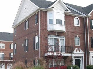 11921 Riley Dr UNIT 1, Zionsville, IN 46077
