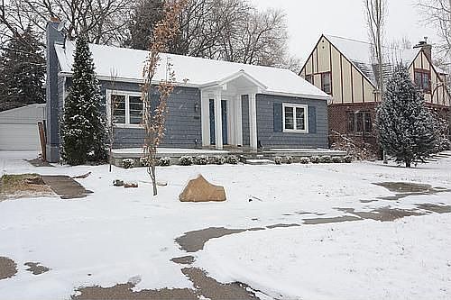 1st image of 744 S Douglas St