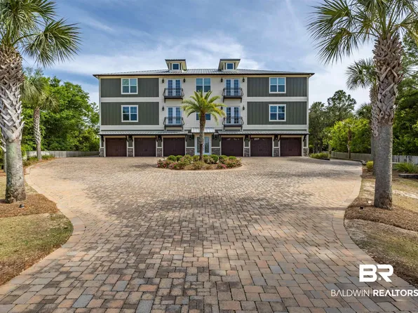 28530 Canal Rd, Orange Beach, AL 36561