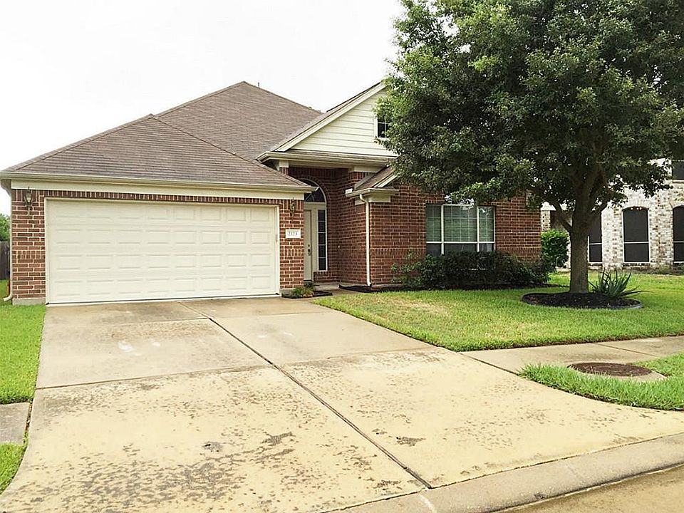 1st image of 2123 Winter Dale Ct
