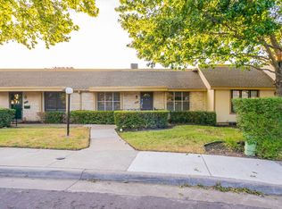 13532 Waterfall Way, Dallas, TX 75240