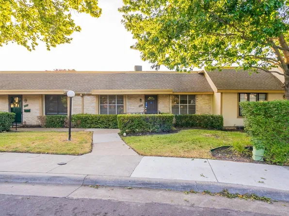 13532 Waterfall Way, Dallas, TX 75240