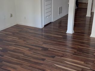 3175 Reese Dr, Portsmouth, VA 23703
