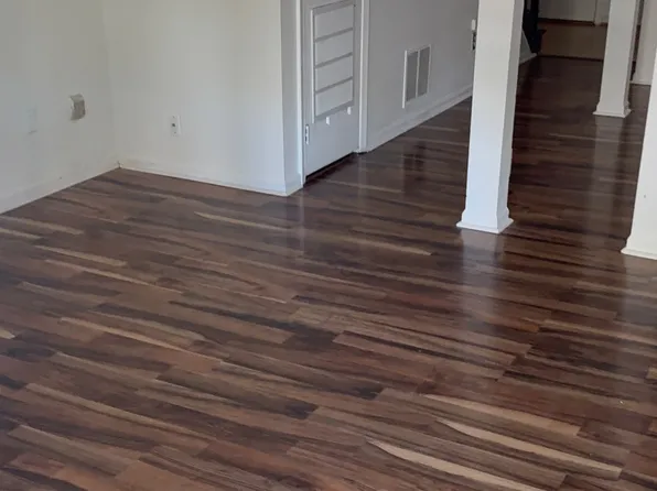 3175 Reese Dr, Portsmouth, VA 23703