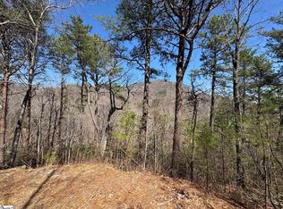 19 Foggy Ridge Way, Travelers Rest, SC 29690