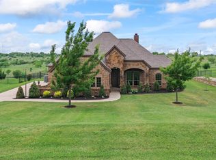 10409 Los Rios Dr, Fort Worth, TX 76179