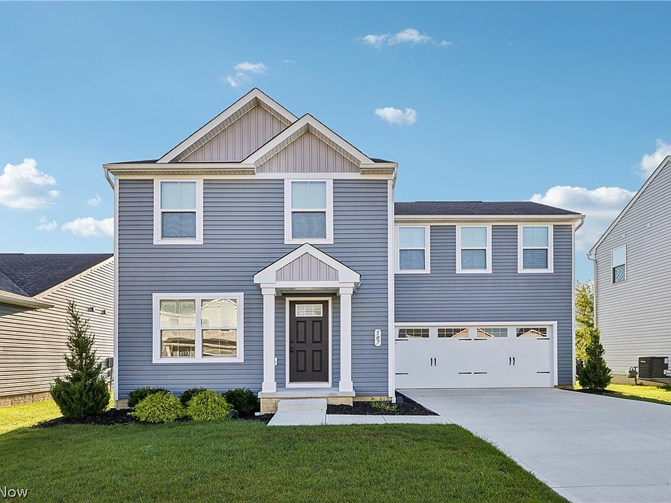 1st image of 507 Hinterland Ct