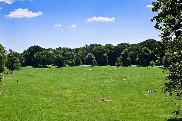 Rented by Compass | media 26