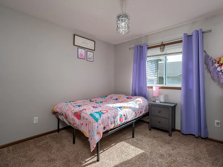 305 Tanager Rd — Photo 31