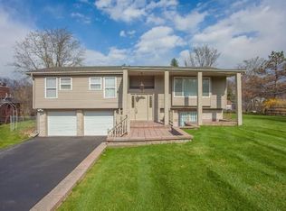 3629 Oak Dr, Ypsilanti, MI 48197