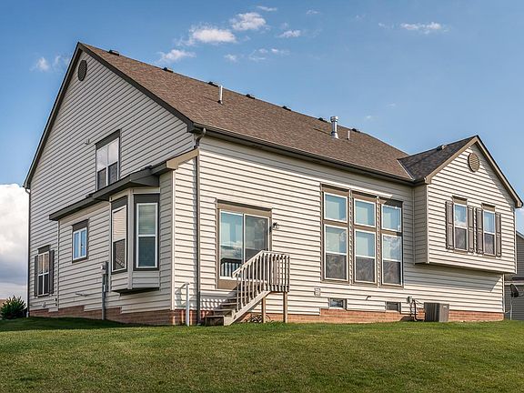 5th image of 4034 Kelly Ct