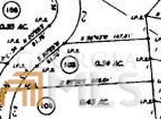 114 Rosen Strasse, Helen, GA 30545