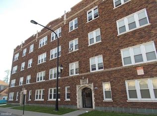 807 Forsythe Ave APT 14, Calumet City, IL