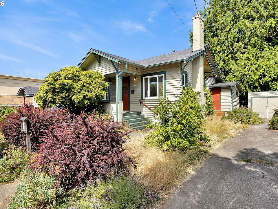 1st image of 5230 NE 33rd Ave