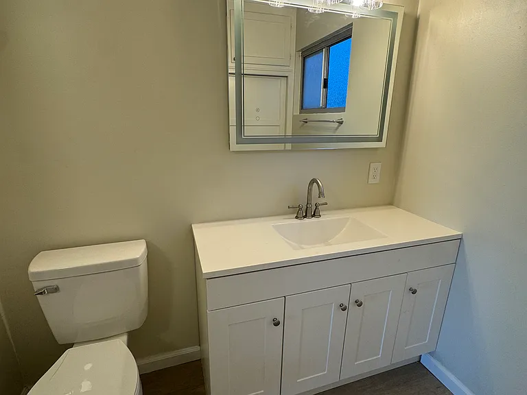 3635 Stephen M White Dr — Photo 7