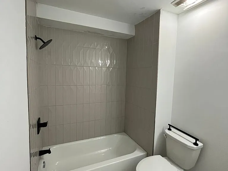 The Lofts at The Wolf Building — Photo 101