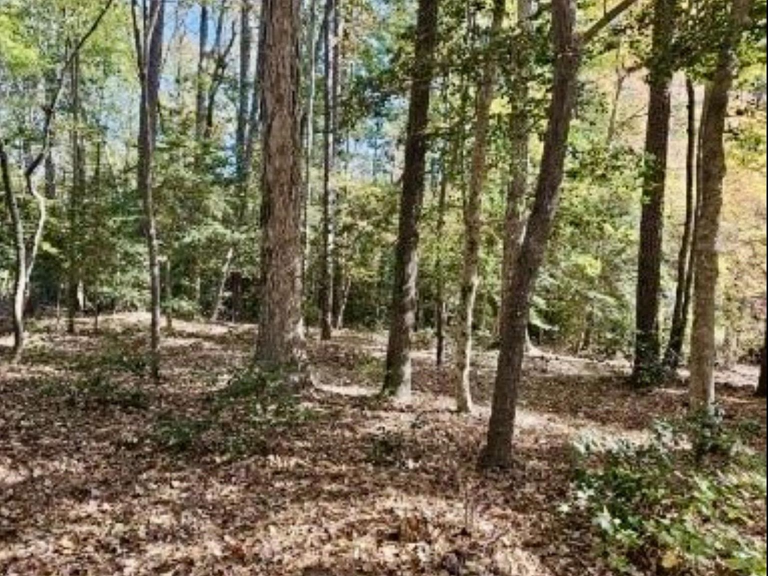 3092 Fairway Woods 3092, Sanford, NC 27332 MLS 2542742 Zillow