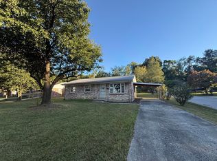 122 Rogers St, Berea, KY 40403