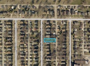 4352 North 17TH STREET, Milwaukee, WI 53209