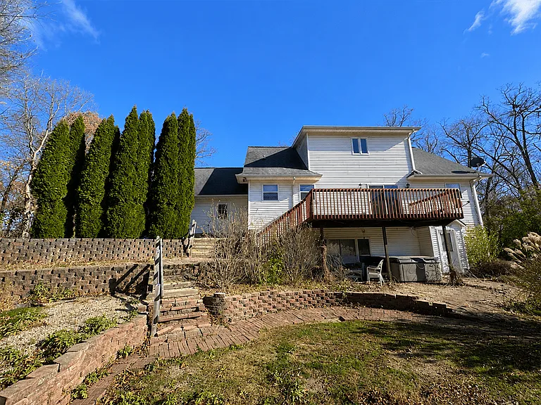 4118 Emerson Rd — Photo 22