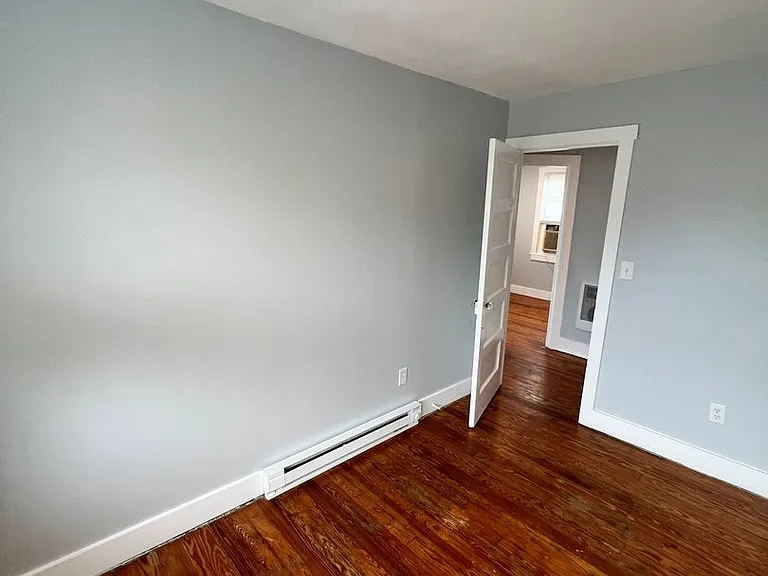 1103 Berry St — Photo 10