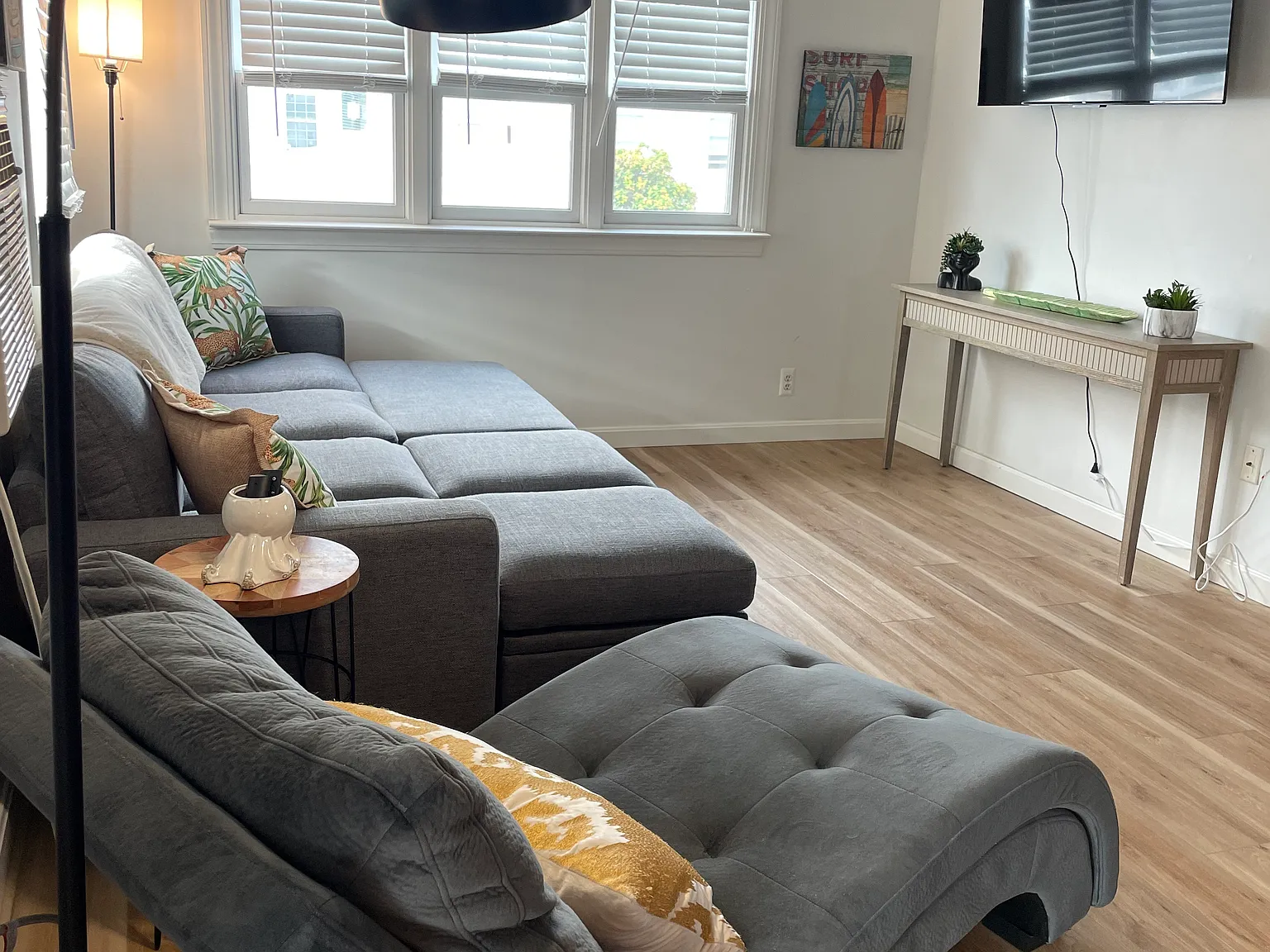 7 Diane Ln — Photo 4