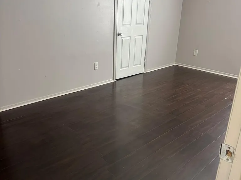 3904 Conley Downs Ln — Photo 7