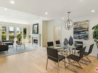 1650 Veteran Ave APT 102, Los Angeles, CA, 90024