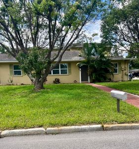 1209 13th St W, Palmetto, FL, 34221