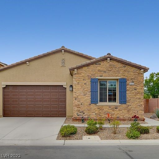 1st image of 1025 Old Creek Way