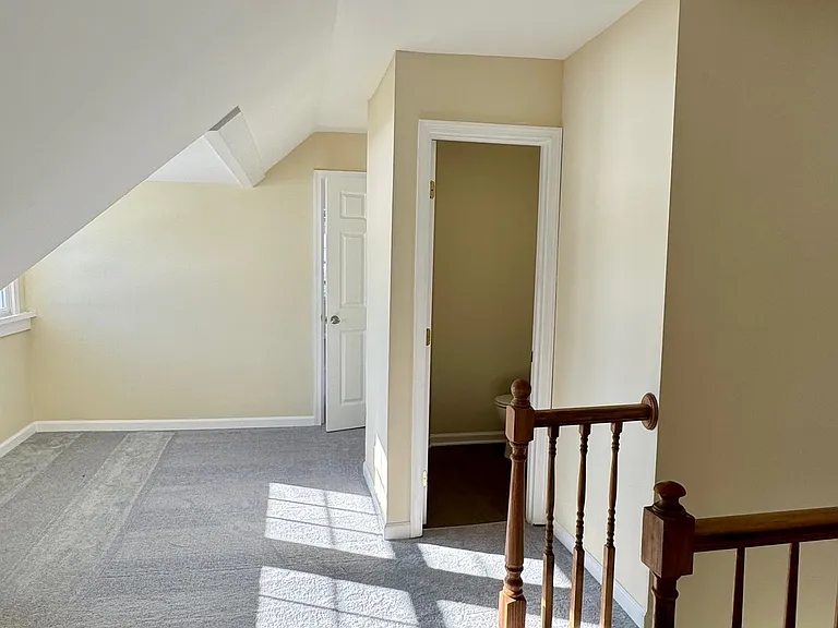 21624 Mount Aetna Rd — Photo 19