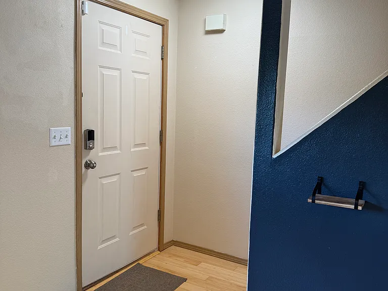 7012 SE Woodstock Blvd — Photo 7