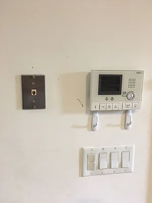 Rented by North City Living, LLC | media 8