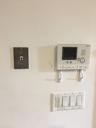 Rented by North City Living, LLC