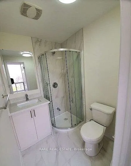 97 Christie St #2 — Photo 14