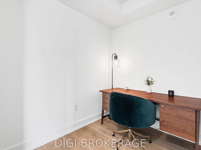 2070 Scott St #1206 — Photo 20