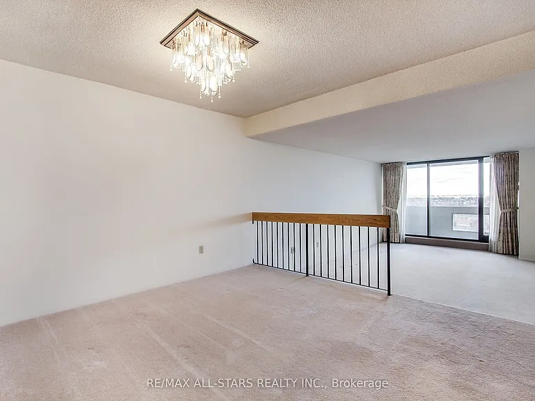 255 Bamburgh Cir #1203 — Photo 8