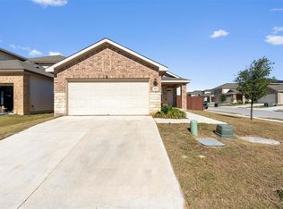 504 Longmount Cv, Liberty Hill, TX 78642