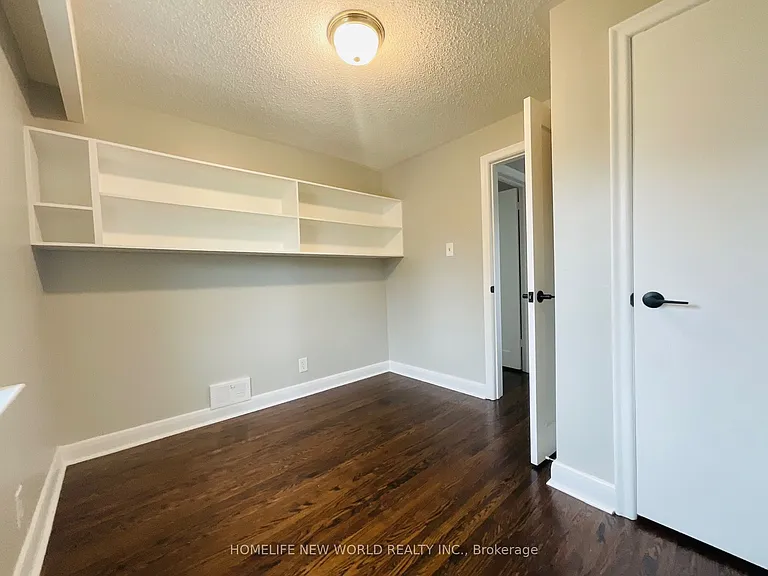 20 Roselm Rd — Photo 19