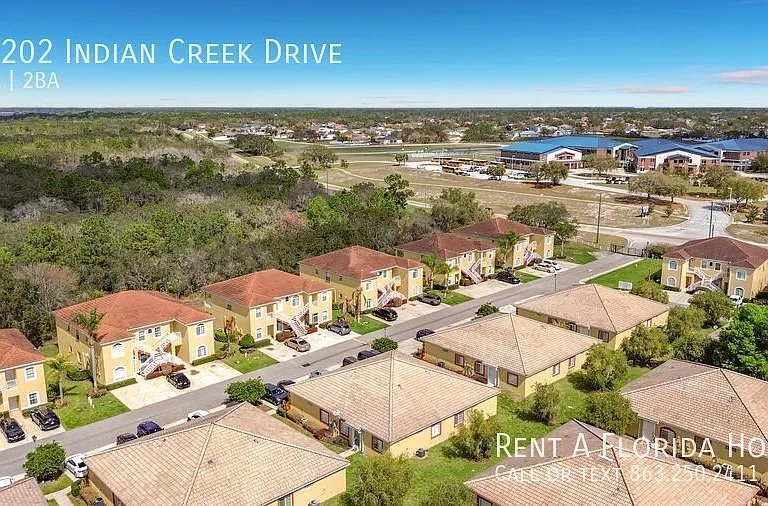 20202 Indian Creek Dr — Photo 24