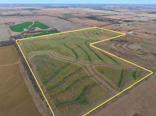 0 Camp Rd, Abilene, KS 67410