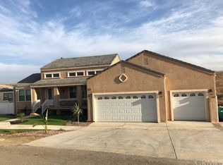 13165 Via Sherry, Riverside, CA 92503