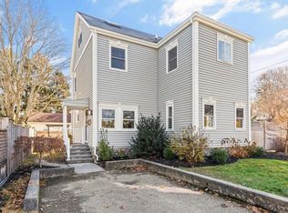 16 Matthies St, Beverly, MA 01915