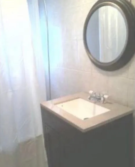 838 1/2 S Roosevelt St — Photo 12
