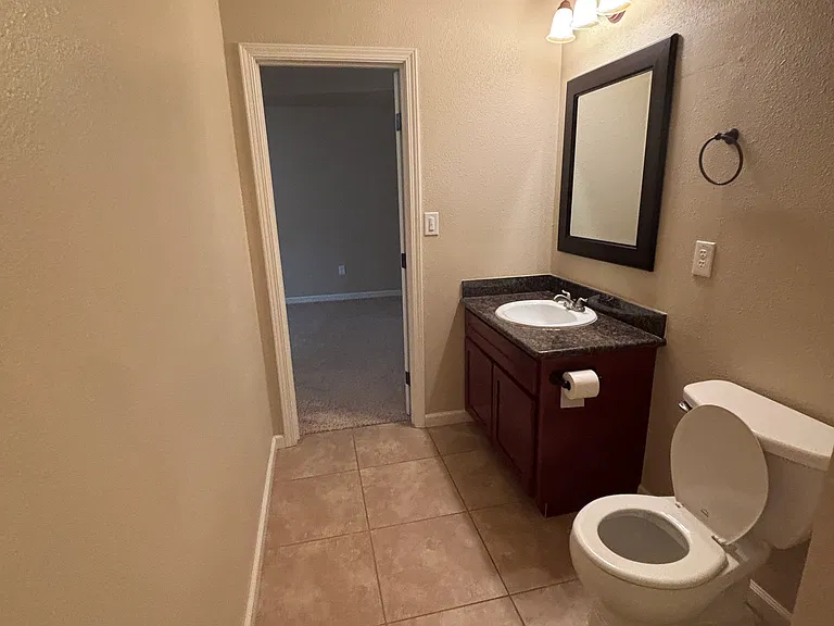 2863 Greenhorn Ct — Photo 29