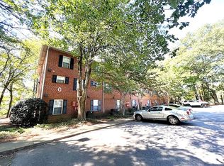 158 E University Dr APT G-207, Auburn, AL 36832
