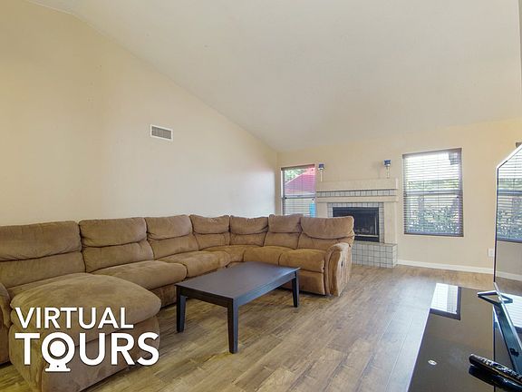 3rd image of 5655 N 78th Ave