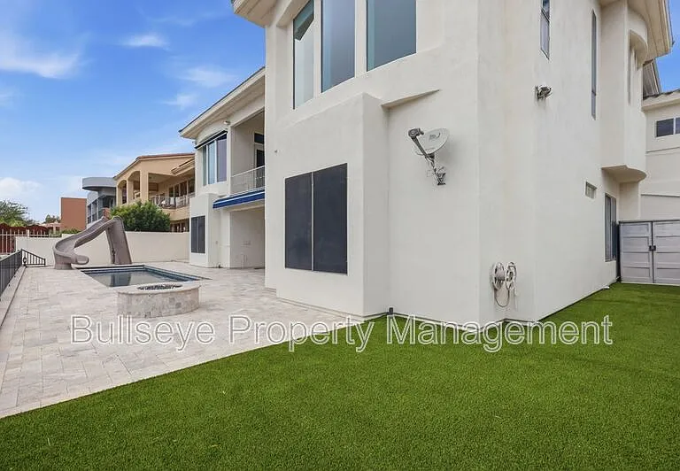 1527 E Villa Maria Dr — Photo 63